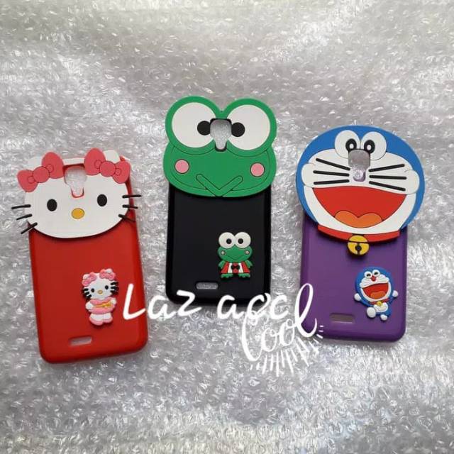 9200 Gambar Case Hp Advan S5e Terbaik