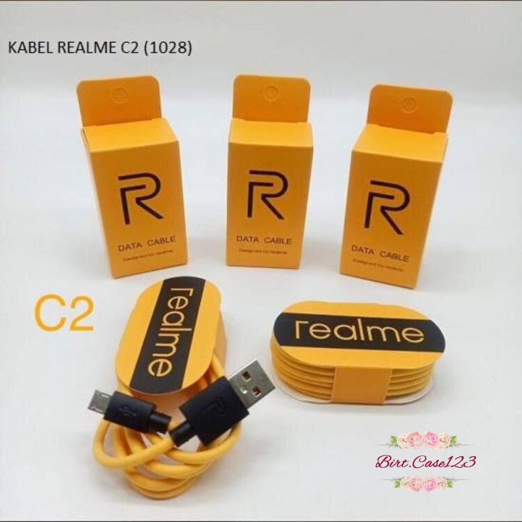 BM059 Kabel cable data ORIGINAL 2A TIPE C USB fast charging REALME 6 7 7pro 8 8pro c15 c17 c11 BC4208