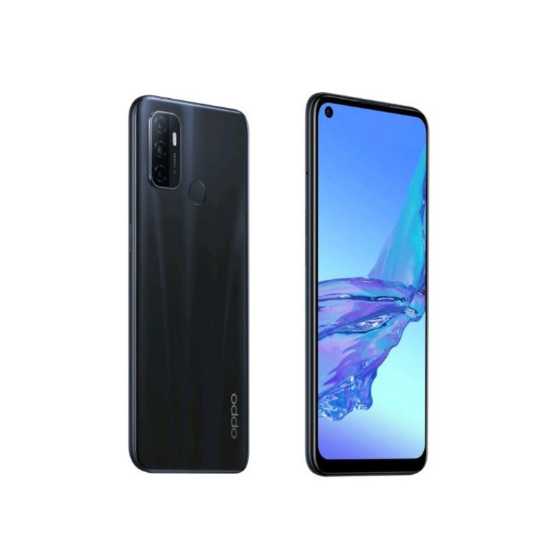 OPPO A53 ULTRA PHONE 7 INCI LAYAR FULL RAM 8GB 12GB 512GB
