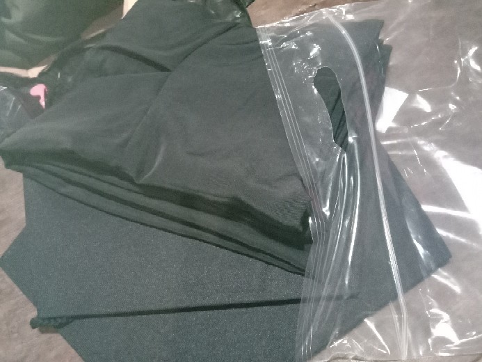 Toga Wisuda (jubah Dan Topi)