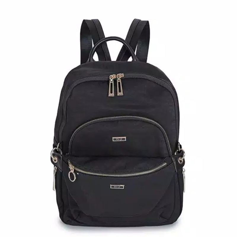 Tas Wanita Backpack En-ji by Palomino Original EN 09