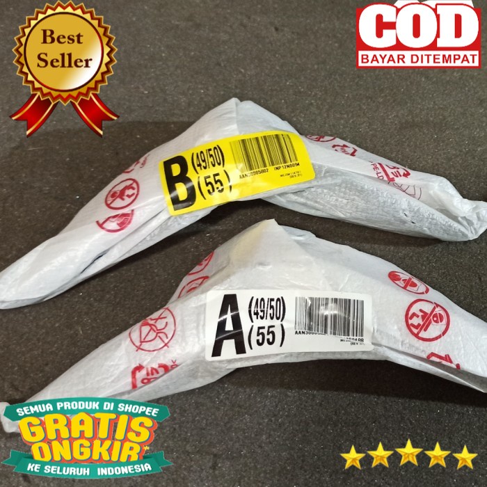 STAND DUDUKAN KAKI TV SMART LG 50UM7300PTA 50UM7300 50UM73 55UM7300PTA