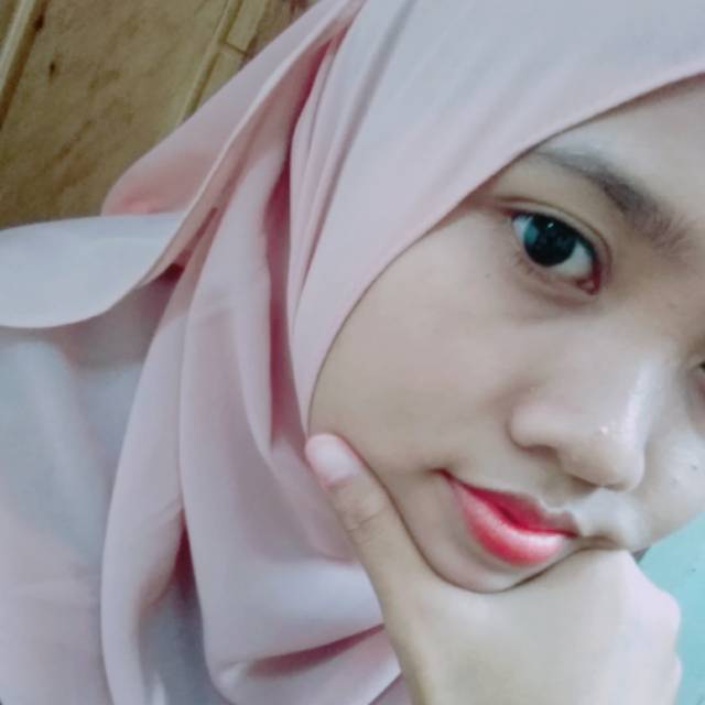 afifahnovianasari