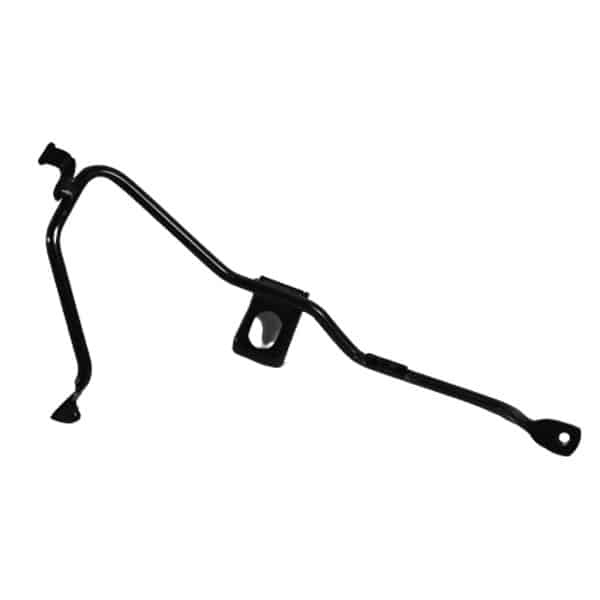 Stay Right Shroud Verza 150 50295K18960