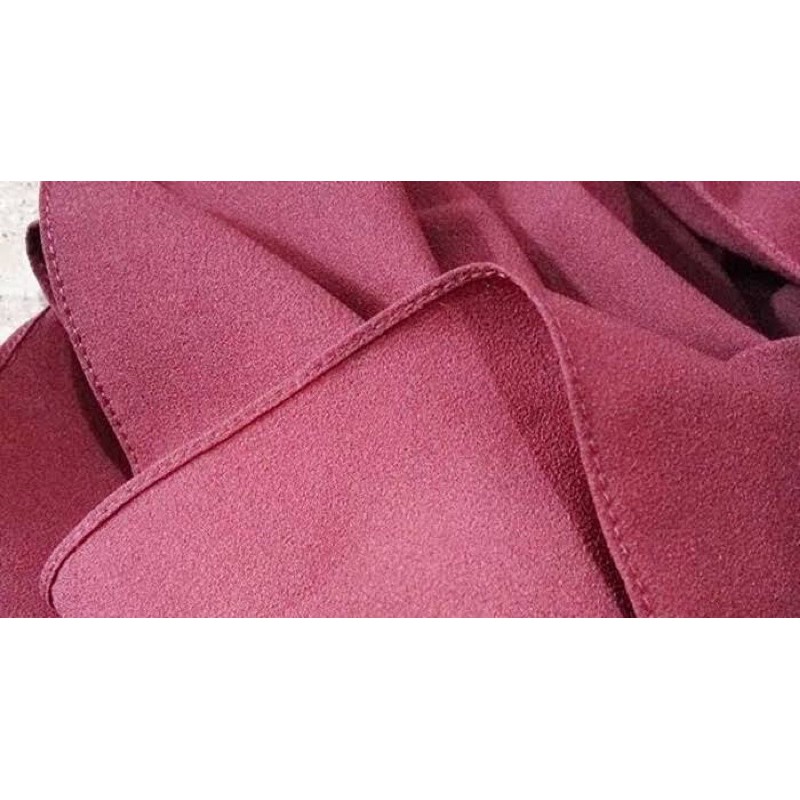 

Jasa Neci Bahan