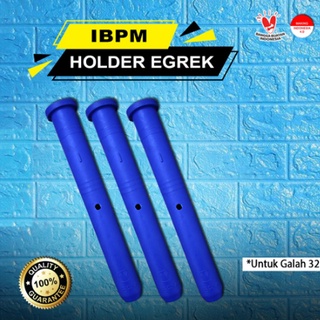 Sarung Tangan Mekanik Kimberly Clark Kleenguard G40 Polyurethane Coated Shopee Indonesia