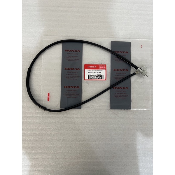 COD Kabel Cable Tali Sulur spido spedo KM spedometer Speedometer Honda astrea Star - Prima - supercu