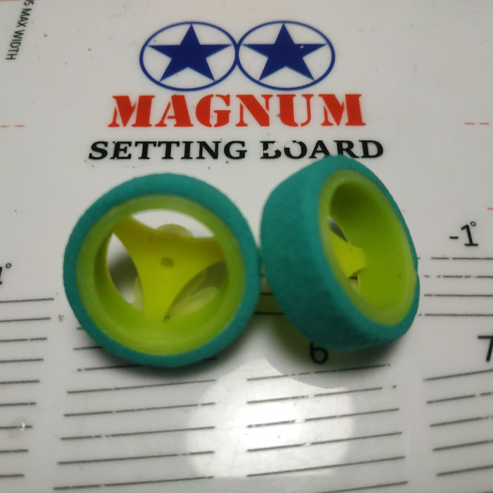 ban jadi velg 19mm PLONG