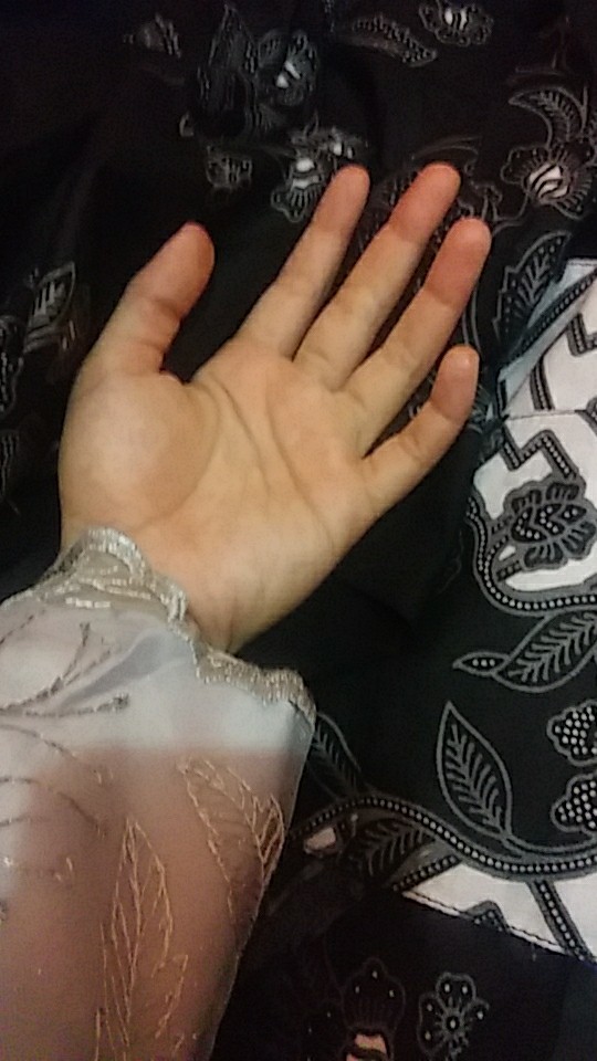 Maura Couple - Sania Ruffle Batik Couple Ori Ndoro Jowi Dnt Garansi Termurah Shopee - Enjela Pagar