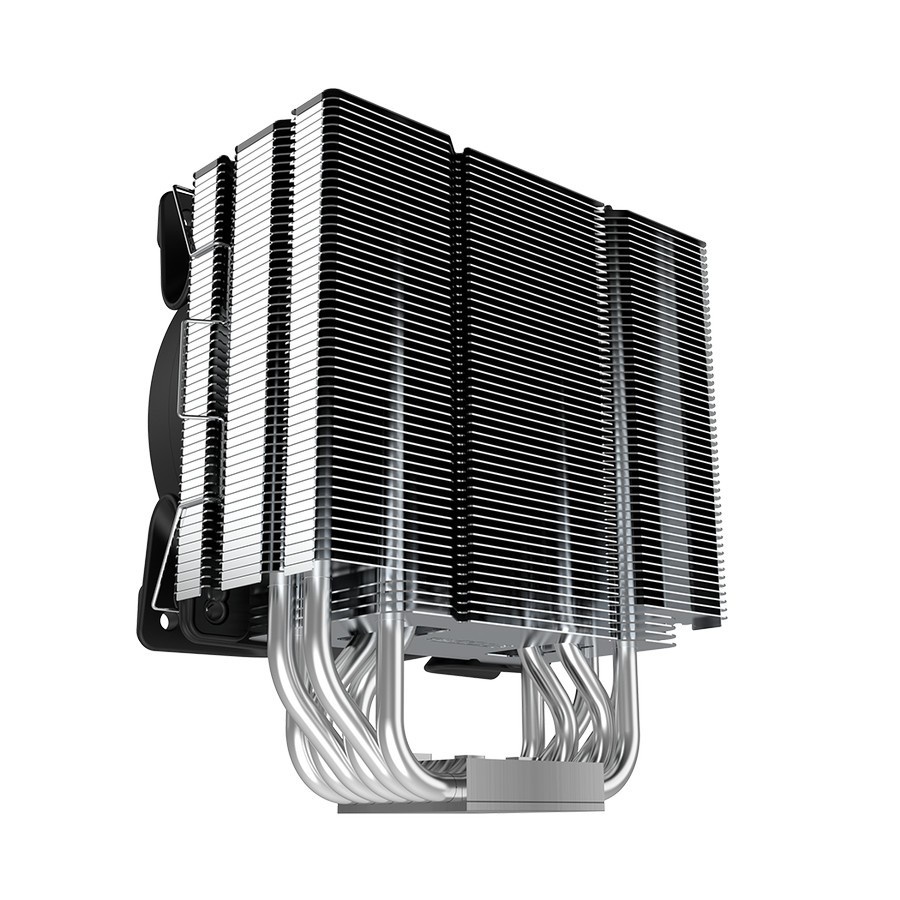 PCCooler GI-R66U - CPU Cooler