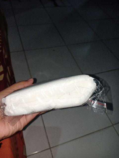 Tisu Serbaguna/tisu Kompor/tisu Ajaib Bisa Cuci Berat 100gr Murah
