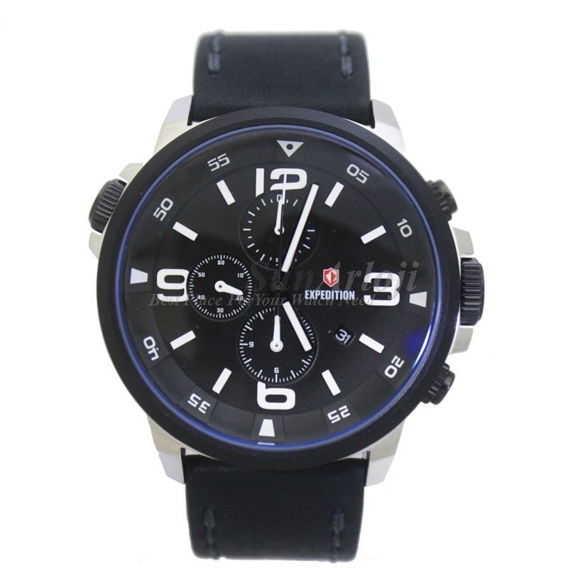 Promo Expedition E6392M Diskon