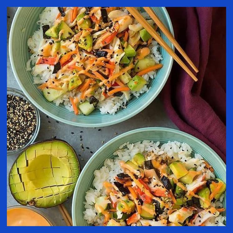 

BIJI WIJEN PANGGANG - ROASTED SESAME SEEDS - BIJI WIJEN MATANG UNTUK T