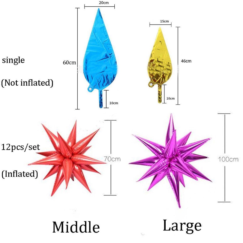 【 ELEGANT 】 Stapelxplosion alfintar alfinalloon alfinraetif alfinone alfinhape umakuluminium stapeloil anti kempes suketalloon suketids alfinoys galihifts nayaharty galihayout