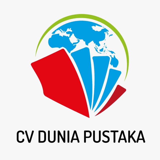 cvduniapustaka