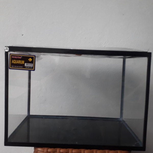 promo murah Mazuri Tortoise LS 500 grm - Mazuri LS 500 grm  Tortoise Food Berkualitas
