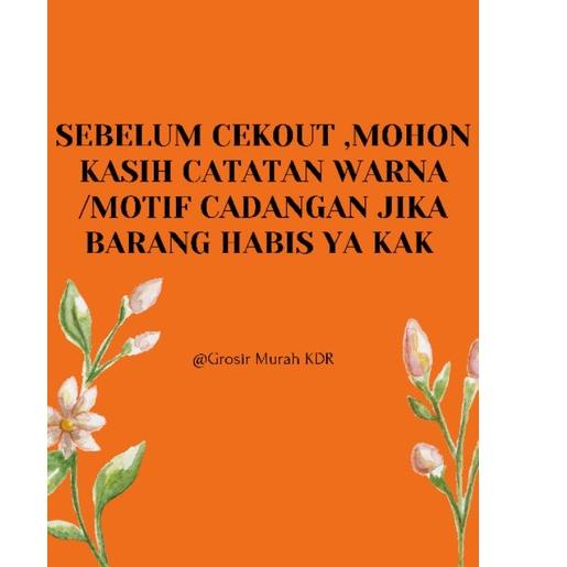 Terbaru.. DASTER ARAB LENGAN PANJANG | LONGDRESS ARAB RENDA | DASTER ARAB MOTIF | DASTER BUSUI RESLE