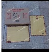 

Amplop Airmail 310 CJ (F4) / Amplop Tali 310 CJ