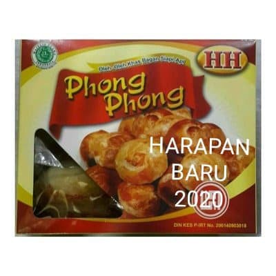 

PHONG PHONG PHONG PIA OLEHOLEH ROKAN HILIR