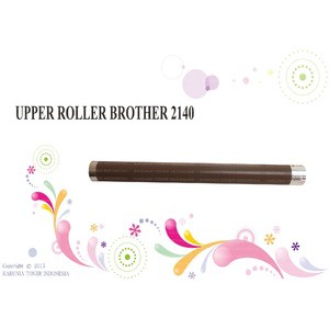 Upper Roller Brother-2140