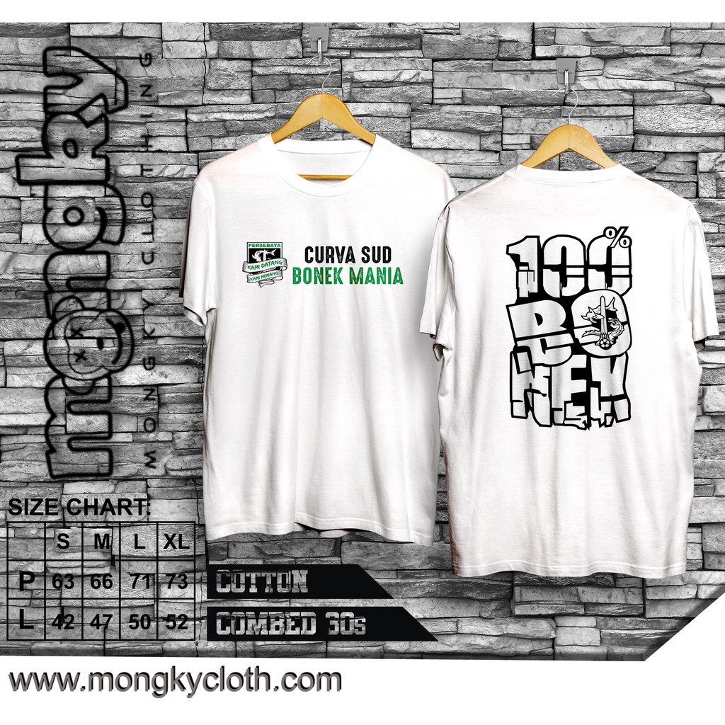 Desain Baju Bonek - Kaos Persebaya Surabaya Baju Bonek 2 - Desain Baju ... - Jual kaos persebaya 1927 di lapak sport center sportsablon desain kaos persebaya for android apk download jual kaos persebaya surabaya 1927 di lapak sport center sportsablon product t shirt persebaya away day circle kaos.