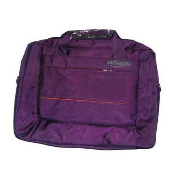 Tas laptop murah  MNB - 09 - Laptop Bag Tas laptop 14 inch - 44010