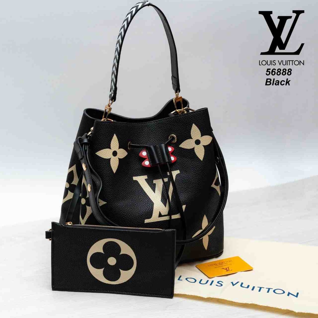 LV  SERUT 56888