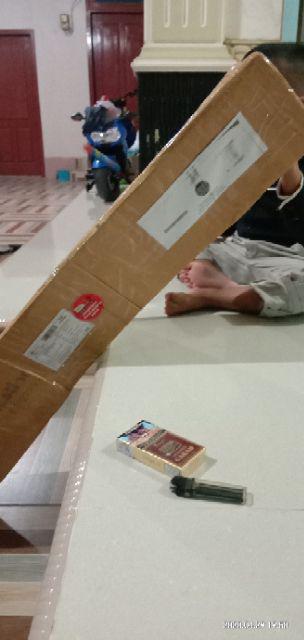 New Produck!! Pohon Kurma Azwa Jantan Dan Betina - Kl 1