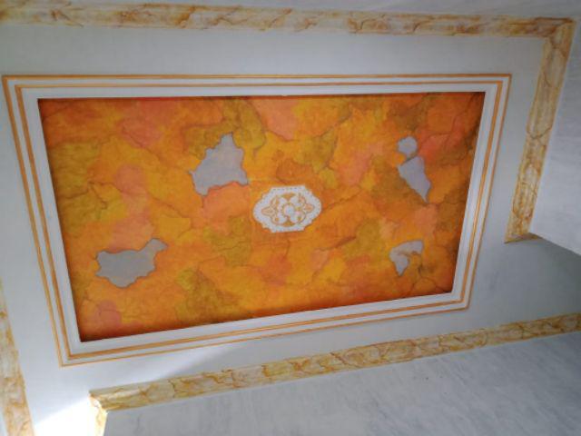 New Arrival Distro Batik Pria Bordir Sogan Hrb026 Batikaf Notoarto Batik Ipnu-ippnu