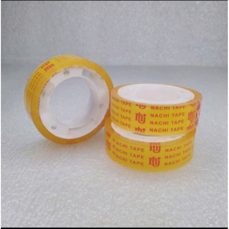 

Solasi nachi 1/2inc10yard