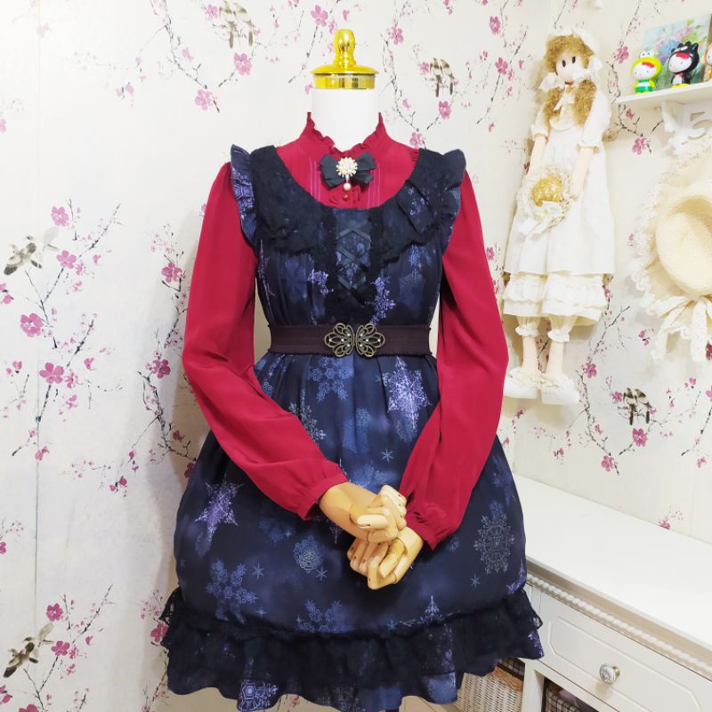 Axes femme jsk & af disney frozen