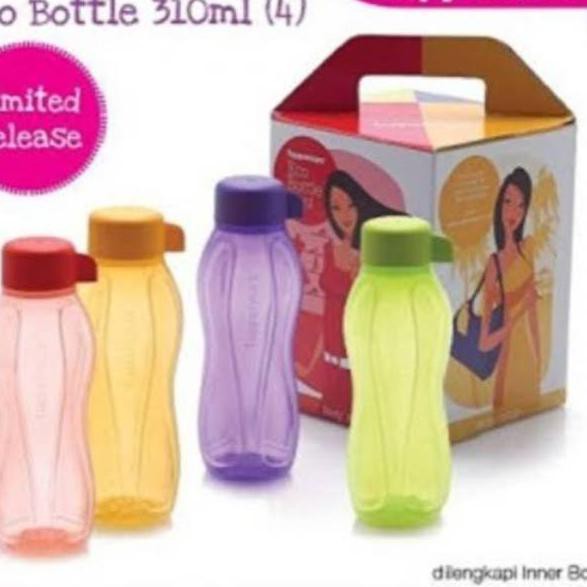 Agen ►promo◄ Vkh-92 Eco 310 Tupperware Eceran## r0p1onEFZWrWg1