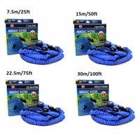 MAGIC HOSE SELANG AIR