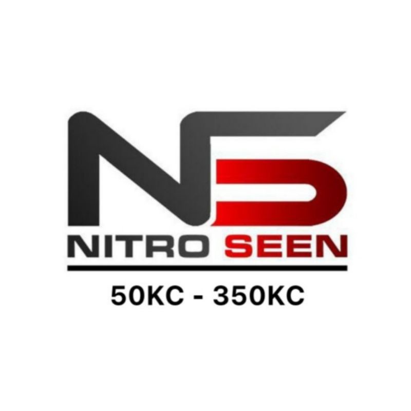 Coin Nitroseen ~ Cnit