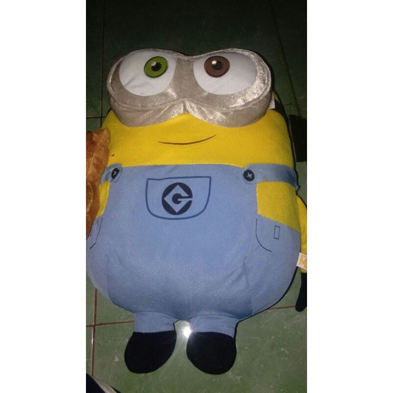 

Order k Raenyrizma