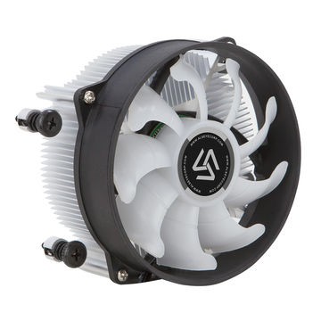 Alseye AS-GHAM4-30MR CPU Cooler / Alseye GHAM4-30MR