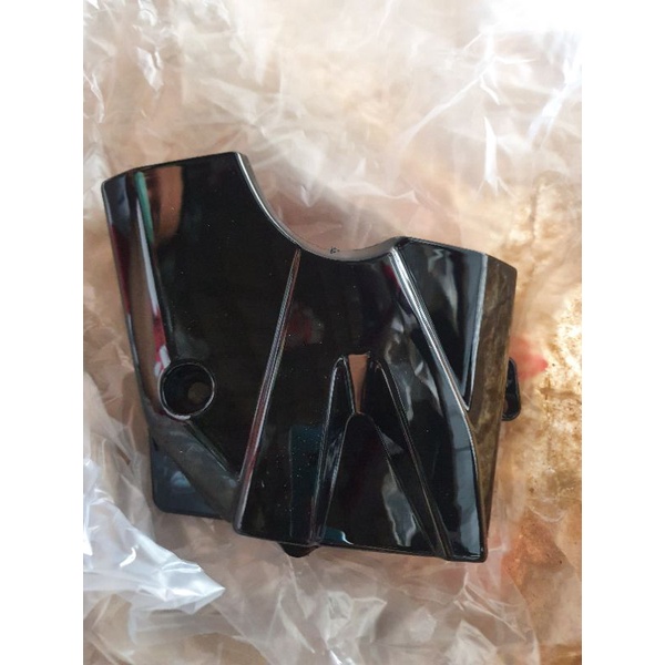 tutup gear depan blade / revoabsolute