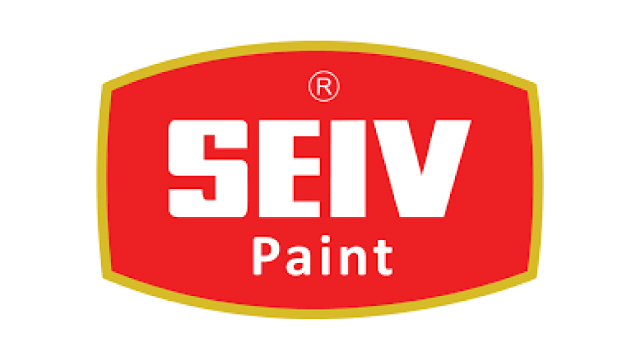 SEIV Paint