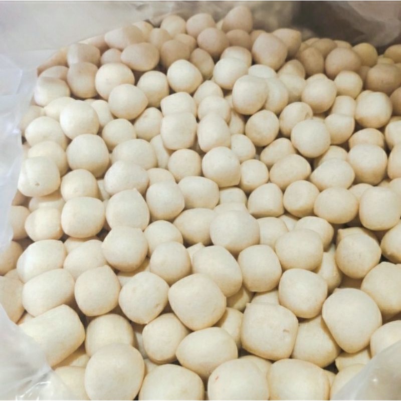 

Makankhas