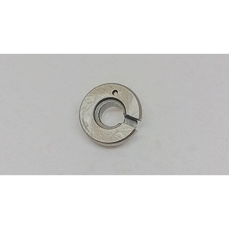 Penyangga Cincin 252523-91 - Eccentric Retainer Mesin Kamkut W500