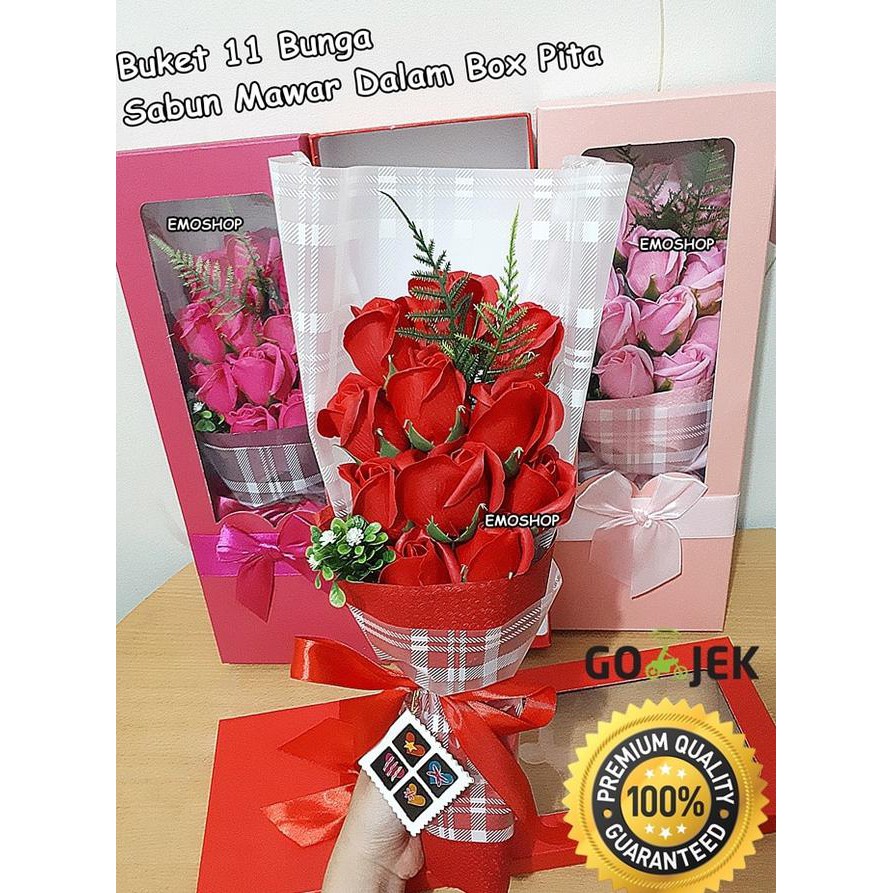 Best Download Gambar  Bunga Ultah  Goodgambar