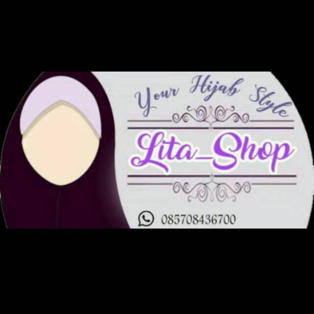 hijab_litamurah