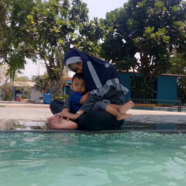 rosi_anggraeni