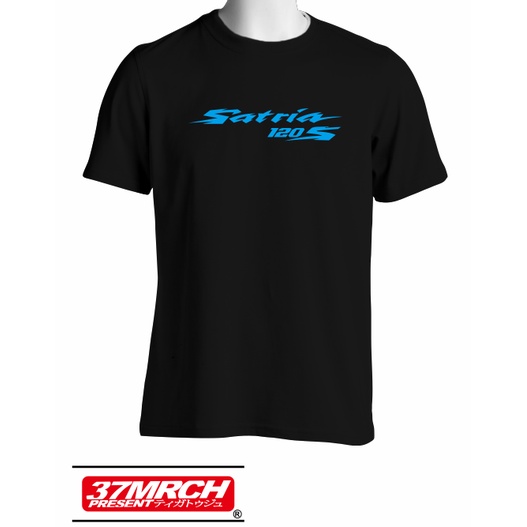 KAOS SATRIA 2 TAK PRIA DEWASA