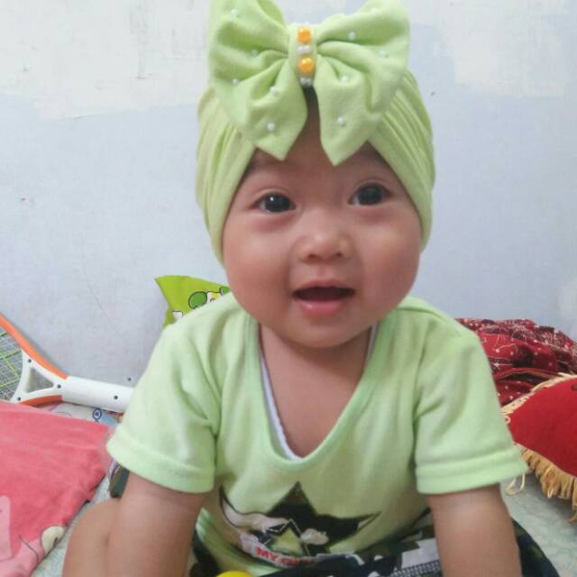 anggun_dwi_manggali09