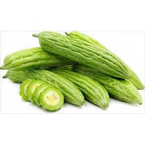 

PARE SAYUR