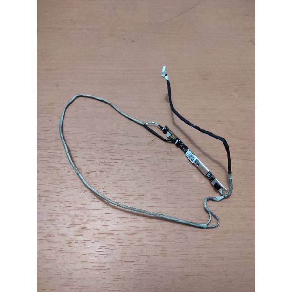 Kamera Camera Webcam Laptop Sony Vaio E Series VPCEA36FG