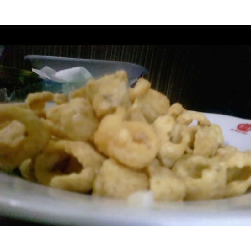 

Potil Singkong 500 gram