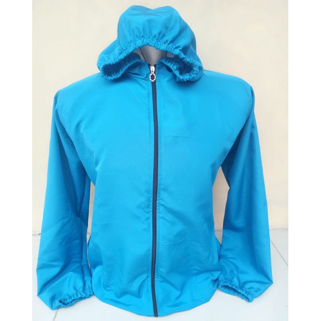 Jaket sepeda|Jaket Running|Jaket olahraga