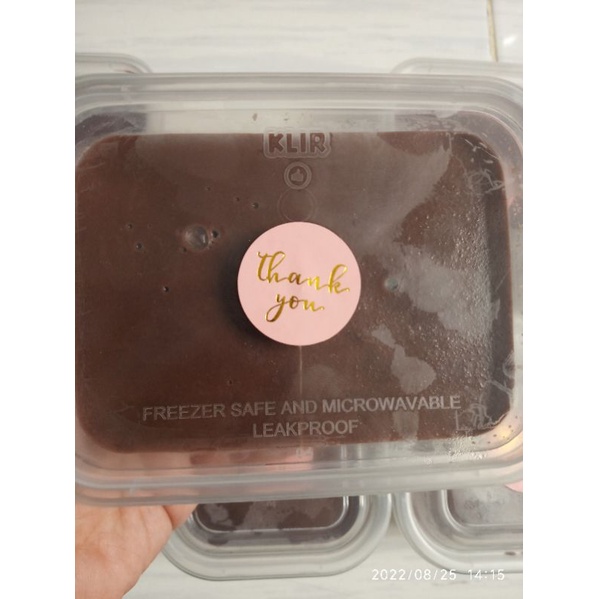 

dodol ager
